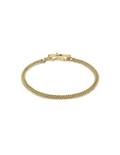 Men's Bracelet Guess JUMB01330JWYGS