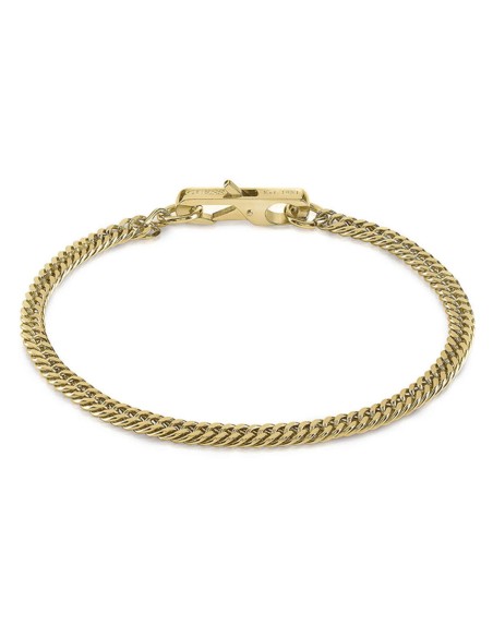 Men's Bracelet Guess JUMB01330JWYGS