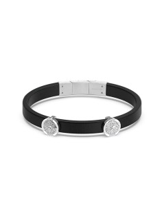 Men's Bracelet Guess JUMB03013JWSTT-U