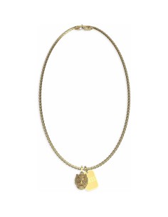 Ladies' Necklace Guess JUMN01300JWYGT-U 2