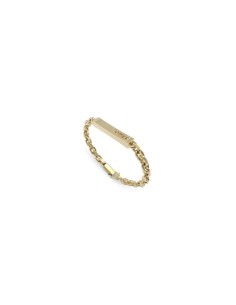 Men's Bracelet Guess JUXB03000JWYGS