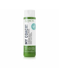 Anti-Cellulite Cream Elancyl My 200 ml