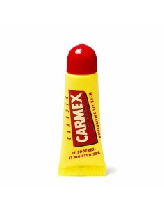 Moisturising Lip Balm Carmex Clásico 10 g