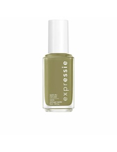 Nail polish Essie Expressie Nº 320