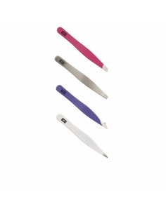 Tweezers for Plucking Urban Beauty United Minnie Me's Mini