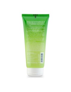 Purifying Gel Cleanser Acnestil Rilastil D42031210 200 ml 2