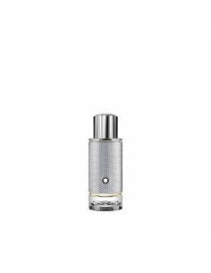 Men's Perfume Montblanc EXPLORER EDP EDP 30 ml 2