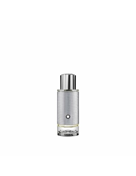 Men's Perfume Montblanc EXPLORER EDP EDP 30 ml