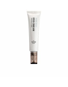 Cream for Eye Area Village 11 Factory Hydro Boost 25 ml
