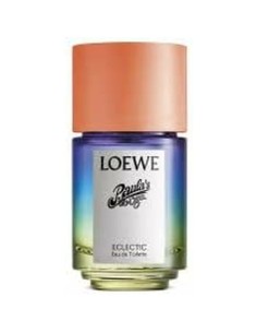 Men's Perfume Loewe 50 ml