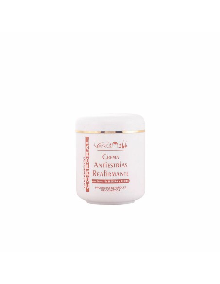 Anti-Stretch Mark Cream Verdimill 8426130022026 500 ml (500 ml)