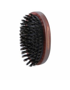 Brush Lussoni   Oval Beard