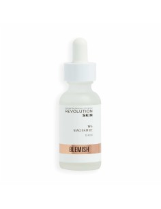 Facial Serum Revolution Skincare Niacinamide 30 ml
