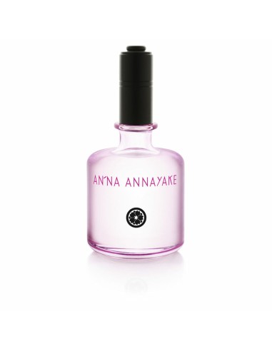 Women's Perfume Annayake An'na Annayake EDP EDP 100 ml