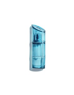 Men's Perfume Kenzo Homme Kenzo Homme 60 ml