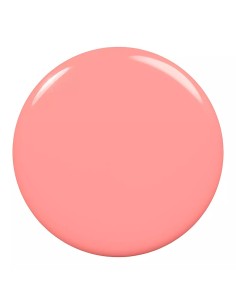 Nail polish Essie Nail Color Nº 834 Spring awakening 13,5 ml 2