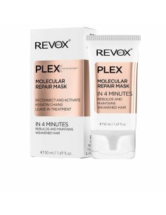 Restorative Hair Mask Revox B77 Plex 50 ml