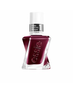 Nail polish Essie GEL COUTURE Nº 370 Model clicks 13,5 ml