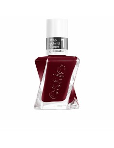 Nail polish Essie GEL COUTURE Nº 360 Spiked with style 13,5 ml