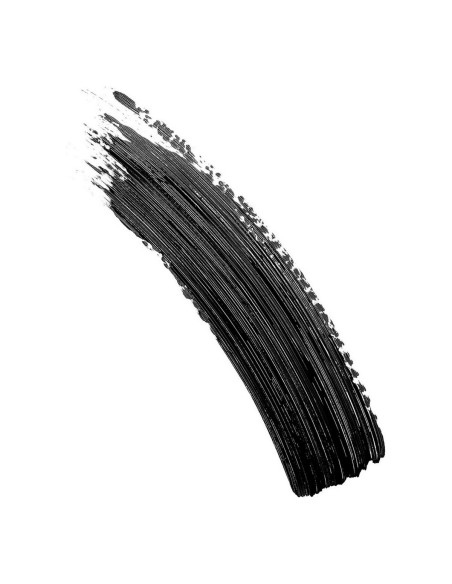 Volume Effect Mascara Rimmel London Wonder´Lux Volume Extreme Black Nº 003 (11 ml)