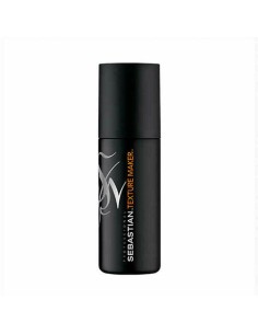 Hair Texturiser Sebastian 15269 150 ml