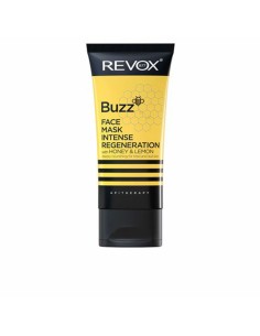 Day Cream Revox B77 Buzz 65 ml