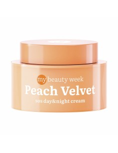 Day Cream 7DAYS MY BEAUTY WEEK 50 ml