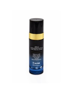 Day Cream Germinal ACCIÓN INMEDIATA RADIANCE 30 ml 2