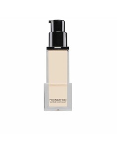 Crème Make-up Base Delfy FOUNDATION 35 ml