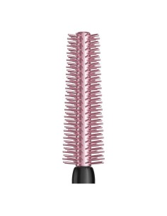 Mascara Lash Sensational Maybelline Sky High Waterproof 2