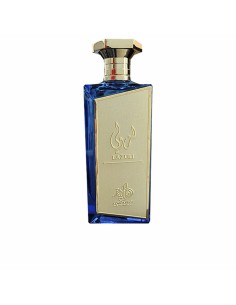 Women's Perfume Al Wataniah LAZULI 100 ml