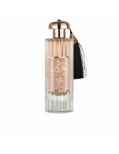Women's Perfume Al Wataniah DURRAT AL AROOS 85 ml