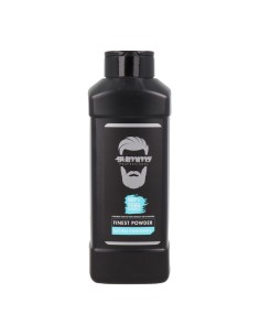 Hair Spray Gummy GUMMY FINEST POWDER