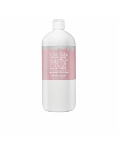 Shampoo MOI SHINE NATA 1 L