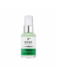Moisturising Serum It Cosmetics BYE BYE REDNESS 30 ml