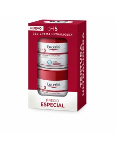 Sun Block Eucerin PH5
