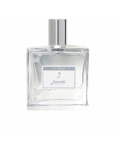 Women's Perfume Set Jacadi Paris LE BÉBÉ