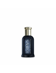 Men's Perfume BOSS BOSS BOTTLED 50 ml