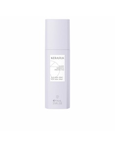 Straightening Spray Kerasilk Styling 75 ml