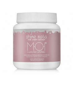Hair Mask MOI SHINE NATA 850 ml