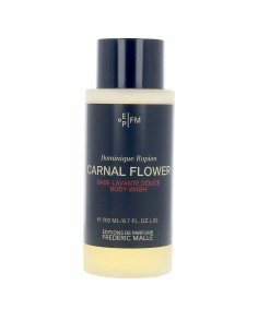Shower Gel Frederic Malle CARNAL FLOWER 200 ml