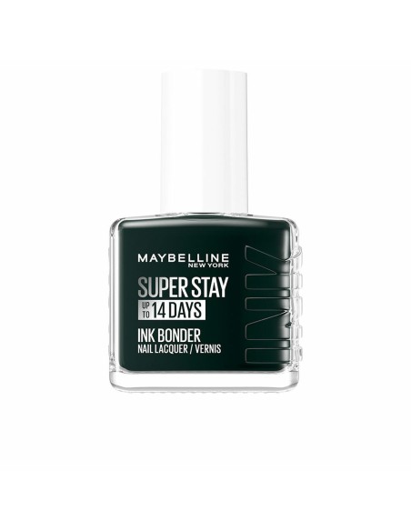 Nail polish Maybelline SUPERSTAY Nº 941-After 12 ml