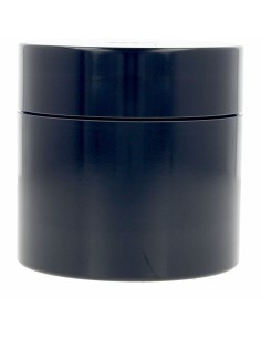 Body Cream Frederic Malle PORTRAIT OF A LADY 200 ml