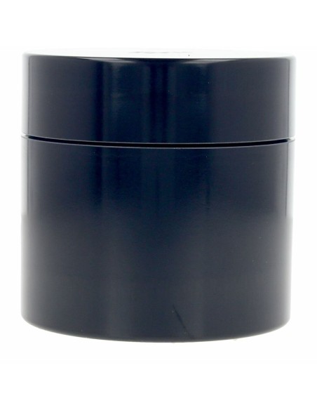 Body Cream Frederic Malle PORTRAIT OF A LADY 200 ml
