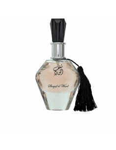 Women's Perfume Al Wataniah SHAGAF AL WARD 100 ml