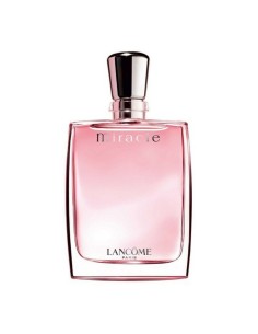Women's Perfume Miracle Lancôme MIRACLE EDP (100 ml) EDP 100 ml
