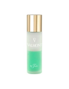 Eye Make Up Remover Purify Valmont Purity (60 ml) 60 ml