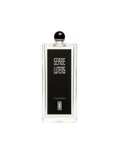 Unisex Perfume L'Orpheline Serge Lutens COLLECTION NOIRE EDP 100 ml