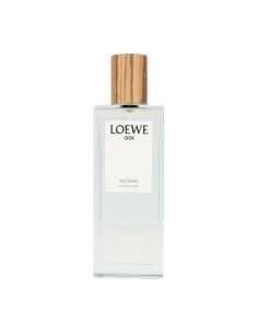 Women's Perfume Loewe 385-63043 EDT 50 ml