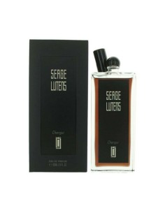 Unisex Perfume Chergui Serge Lutens COLLECTION NOIRE EDP 100 ml